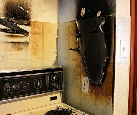 Service Solutions Restoration Picture 5