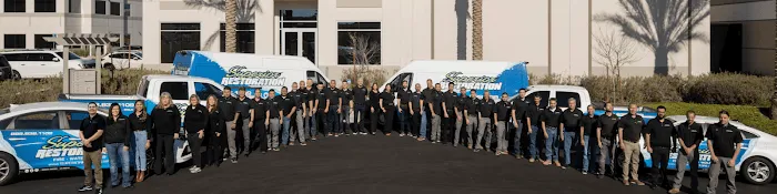 Superior Restoration Picture 5