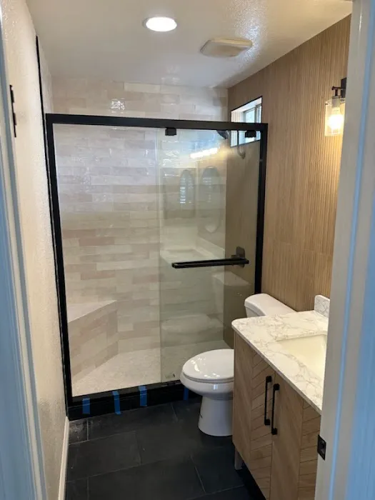 Superior Restoration Picture 1