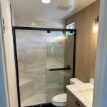 Superior Restoration