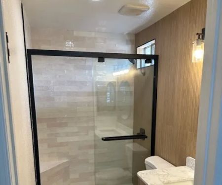 Superior Restoration