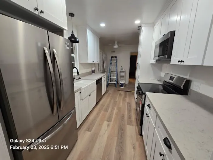 Superior Restoration Picture 2