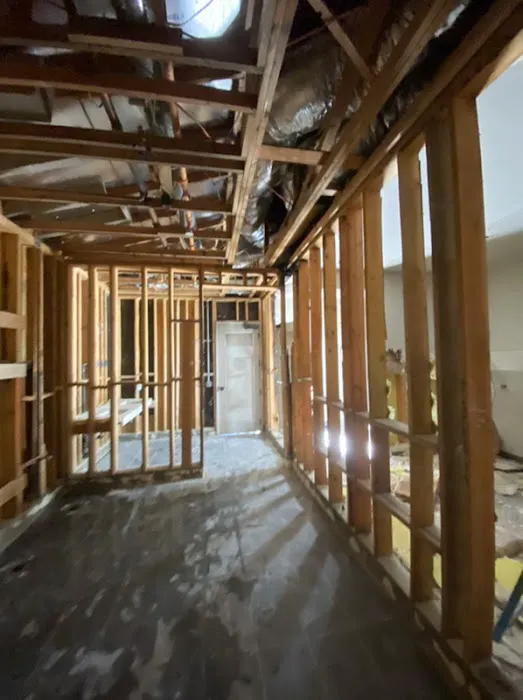 Superior Restoration Picture 4