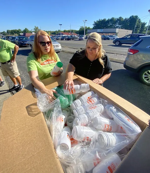 SERVPRO of Poway / Rancho Bernardo Picture 10