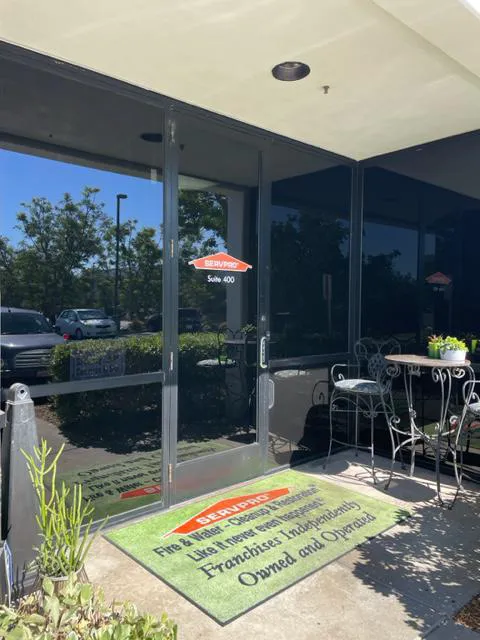SERVPRO of Poway / Rancho Bernardo Picture 9