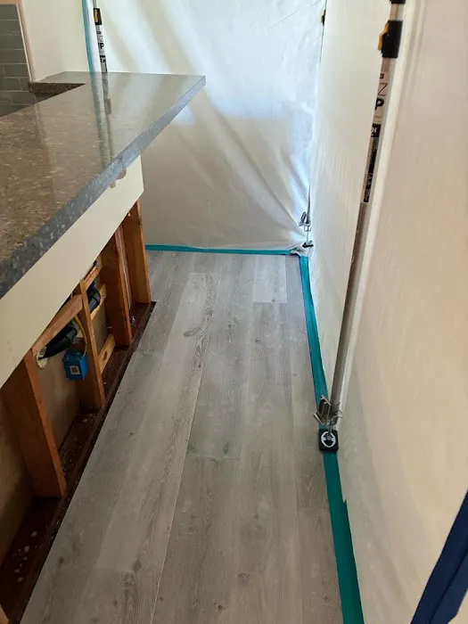 All American Dry Out, Inc. Picture 1