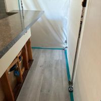 All American Dry Out, Inc. ico