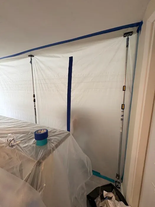 All American Dry Out, Inc. Picture 3