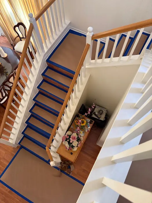 All American Dry Out, Inc. Picture 6