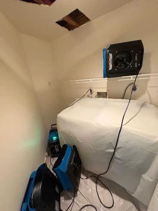 All American Dry Out, Inc. Picture 7