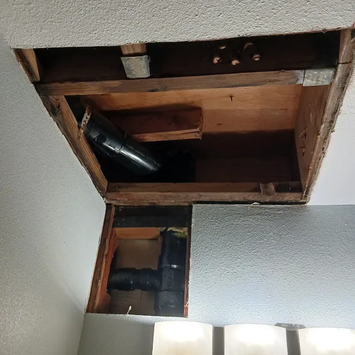 All American Dry Out, Inc. Picture 2