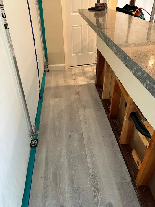 All American Dry Out, Inc. Picture 9