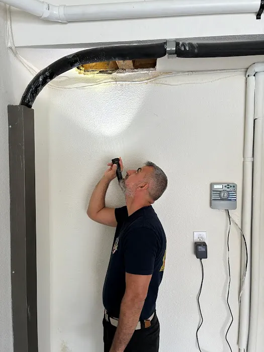 All American Dry Out, Inc. Picture 4