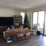 West Coast Restoration & Cleaning