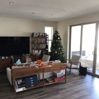 West Coast Restoration & Cleaning ico