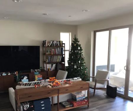 West Coast Restoration & Cleaning