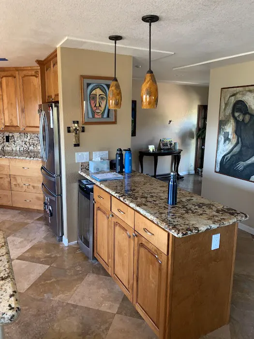 West Coast Restoration & Cleaning Picture 8