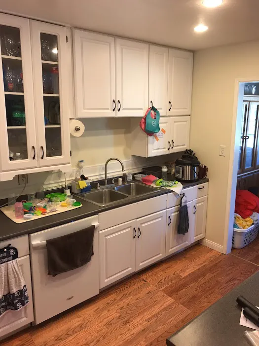 West Coast Restoration & Cleaning Picture 3