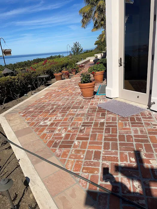 West Coast Restoration & Cleaning Picture 10