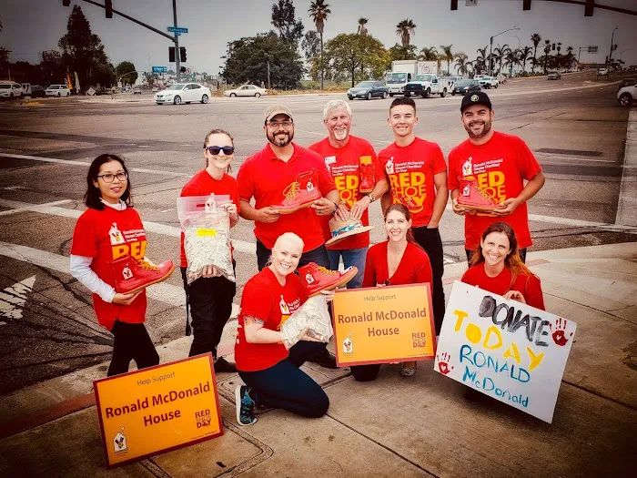 Generation Contracting & Emergency Services Inc Picture 10