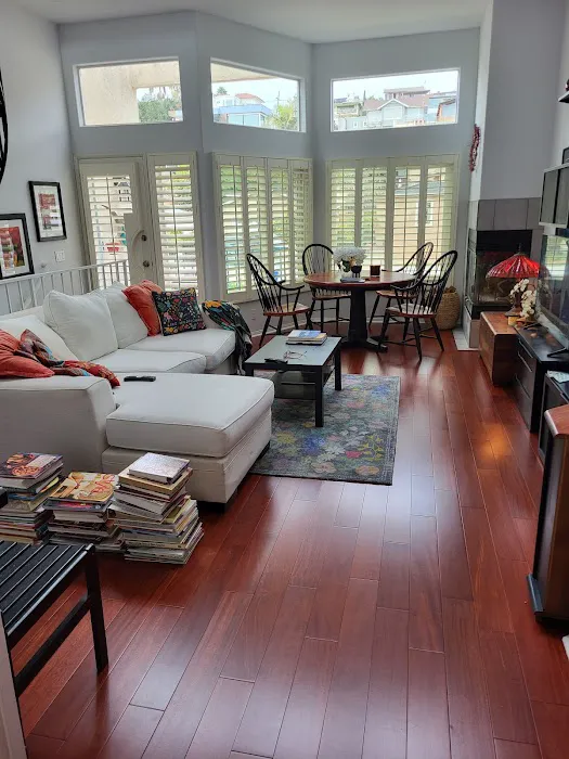 Generation Contracting & Emergency Services Inc Picture 6