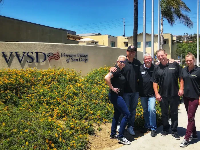 Generation Contracting & Emergency Services Inc Picture 1