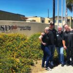 Generation Contracting & Emergency Services Inc