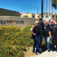 Generation Contracting & Emergency Services Inc ico