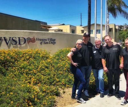 Generation Contracting & Emergency Services Inc