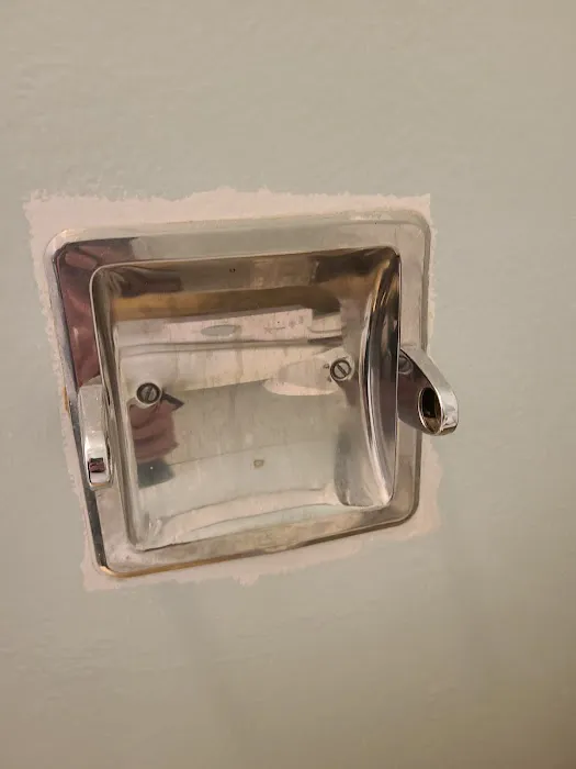 Generation Contracting & Emergency Services Inc Picture 3