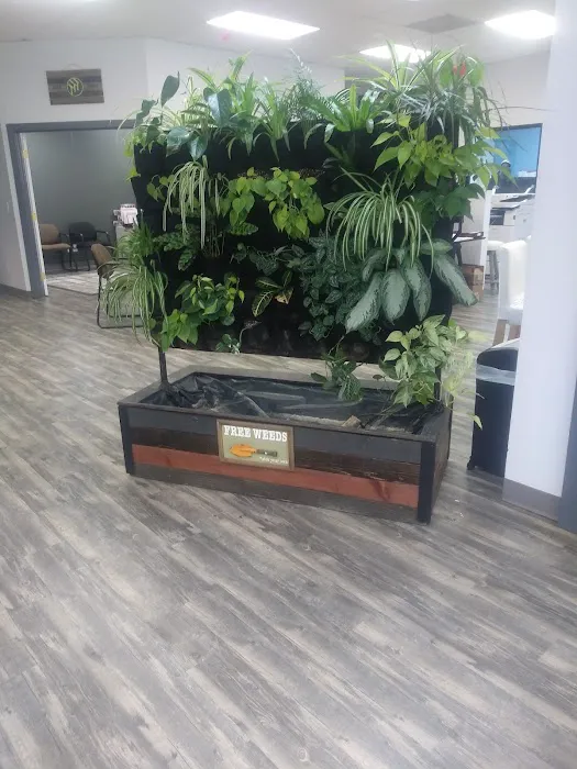 Generation Contracting & Emergency Services Inc Picture 7