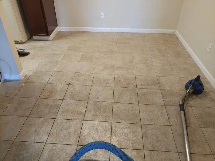 ABS Restoration Services Picture 4