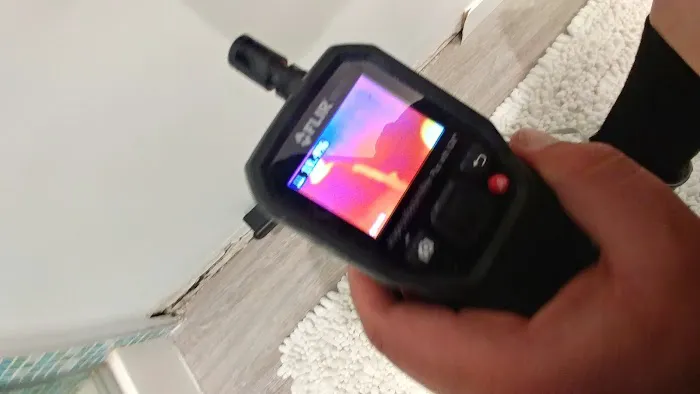 ABS Restoration Services Picture 6