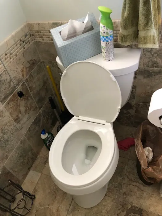 ABS Restoration Services Picture 10