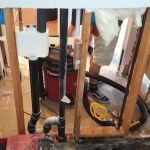 ABS Restoration Services