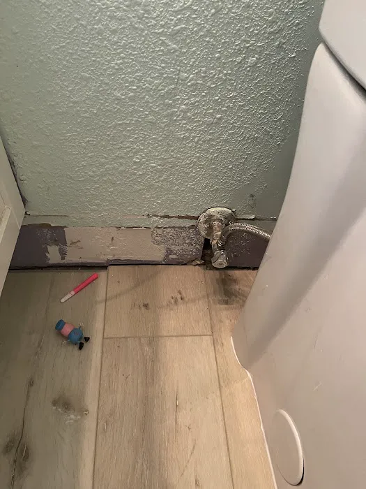 ABS Restoration Services Picture 7