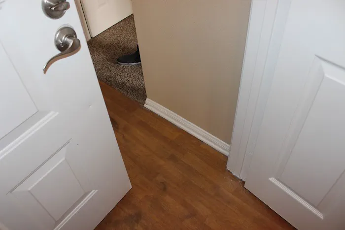 ABS Restoration Services Picture 8