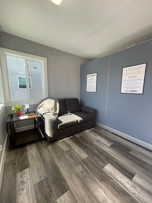 Paul Davis Restoration of Central San Diego County Picture 1