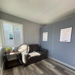 Paul Davis Restoration of Central San Diego County