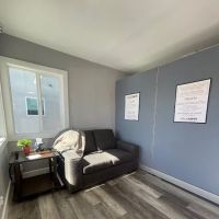 Paul Davis Restoration of Central San Diego County ico