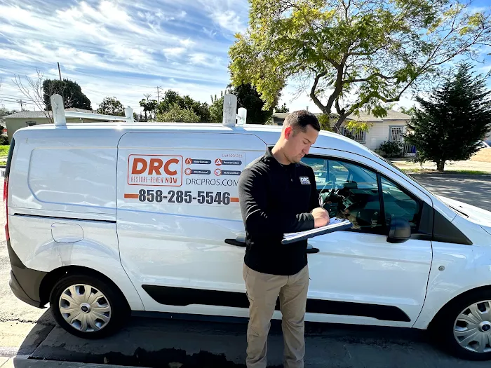 DRC Restoration Picture 9