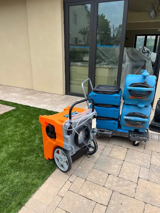 DRC Restoration Picture 10