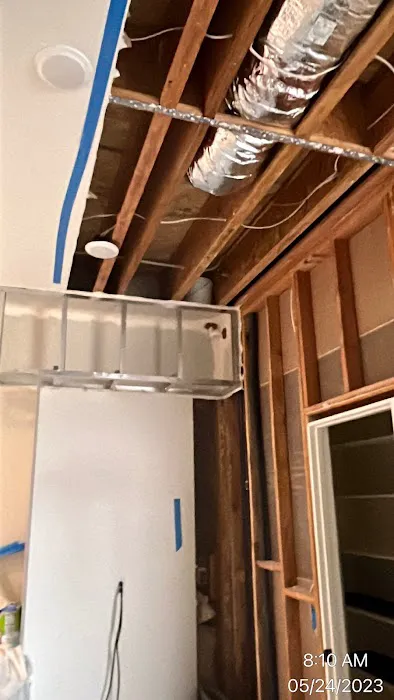 DRC Restoration Picture 8