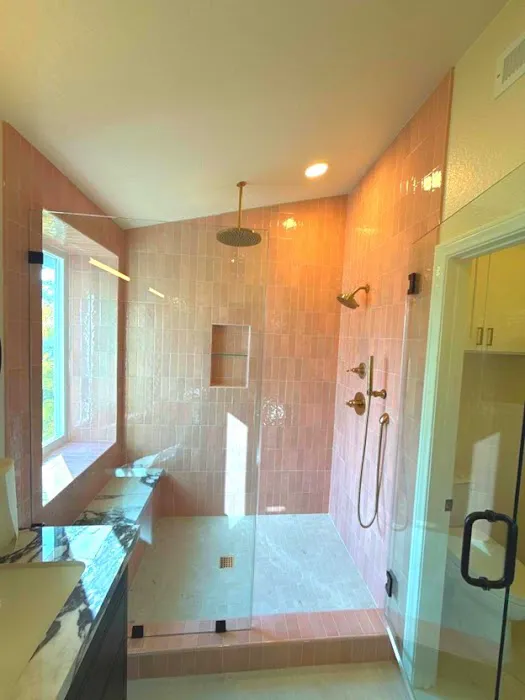 DRC Restoration Picture 1