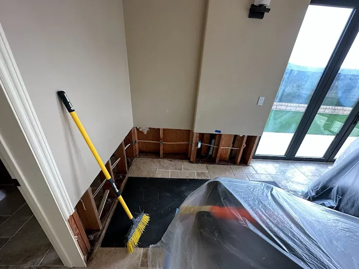 DRC Restoration Picture 4