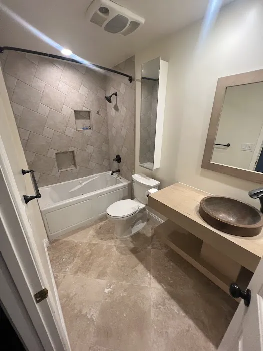 DRC Restoration Picture 2