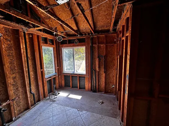 DRC Restoration Picture 5