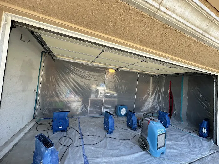 DRC Restoration Picture 3