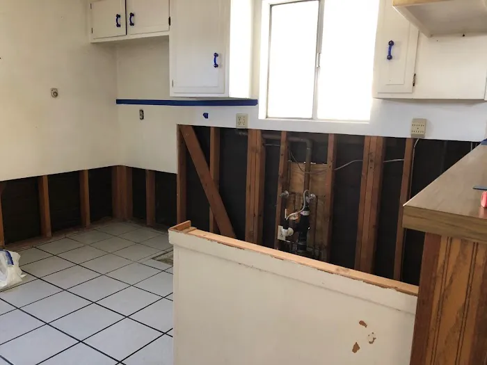 Certified Water Inc Picture 5