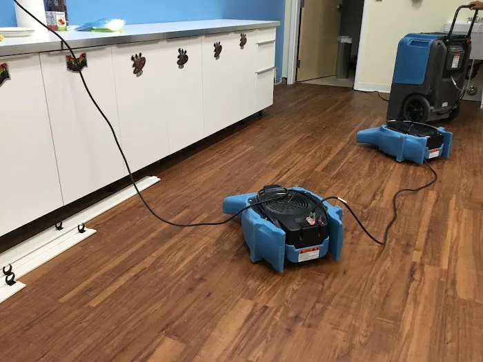 Certified Water Inc Picture 6